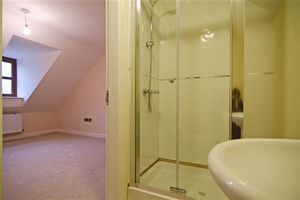 Photo17- click for photo gallery